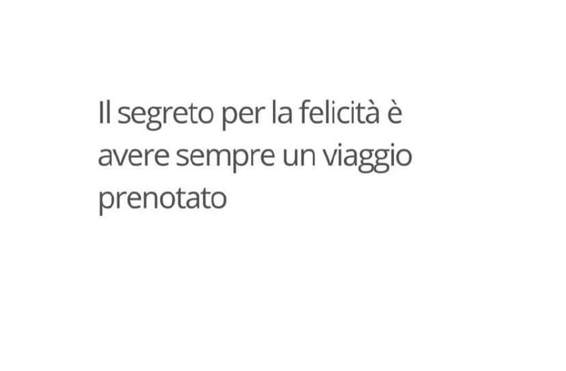 Фотография поста