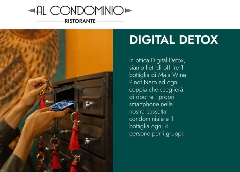 Фотография поста