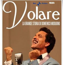 Oggi è image preview