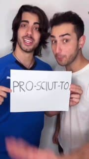 Фотография поста