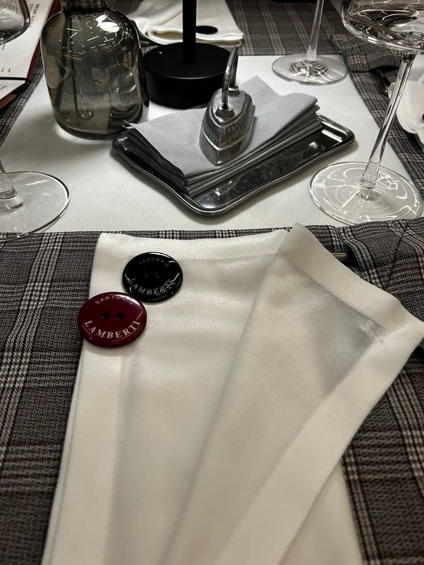 Фотография поста