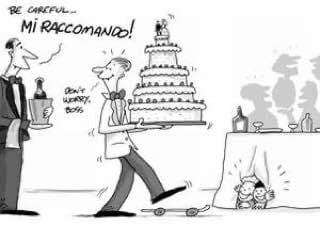 Фотография поста