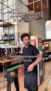 Quello che non dicono ma pensano a volte i... image preview