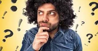 Фотография поста