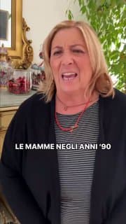 Oggi in Italia è la festa della mamma image preview