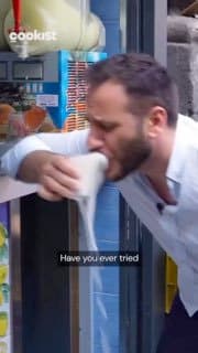 La limonata a cosce aperte image preview