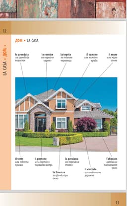 Друзья, сегодня делюсь замечательным... image preview