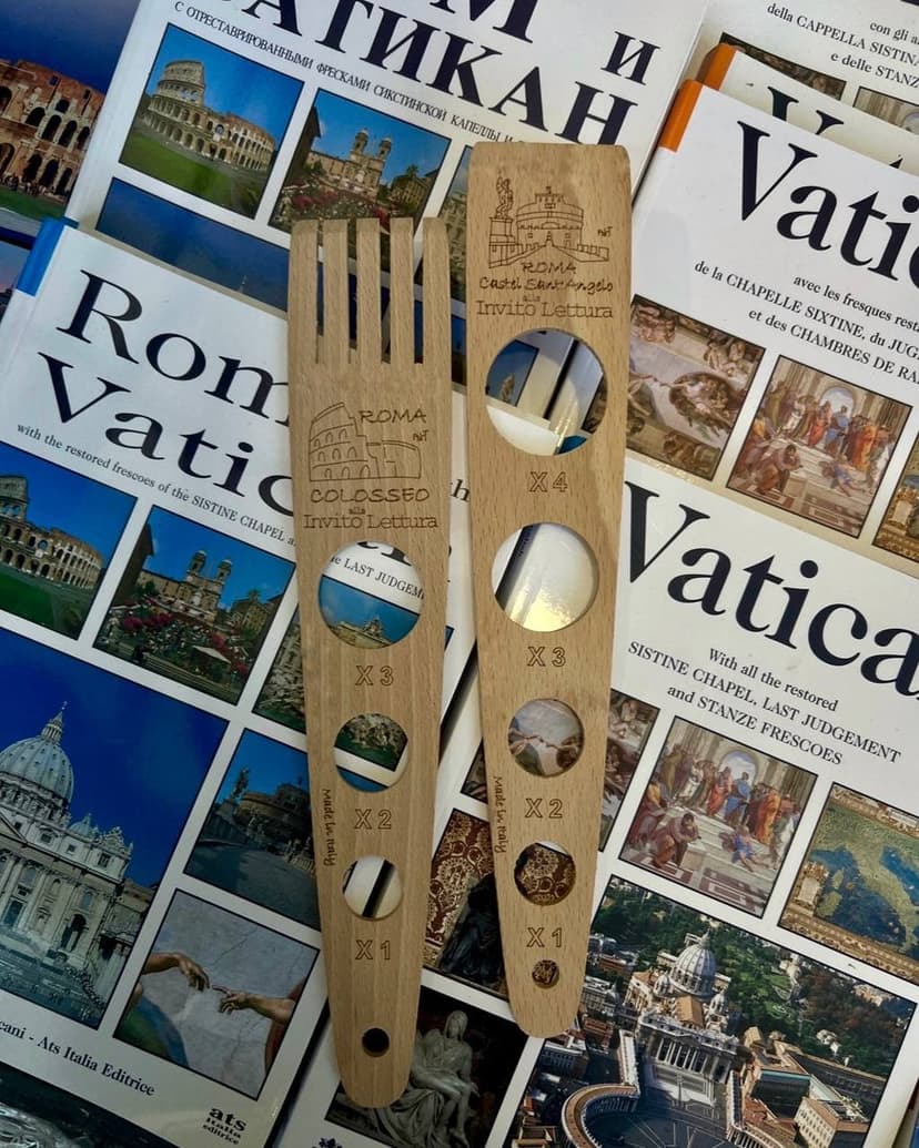 Фотография поста