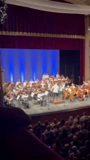 В Италии сегодня отмечают La Festa della Repubblica  🇮🇹 image preview