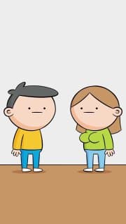 Фотография поста