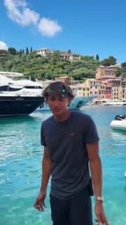 Сегодня запомним еще одно слово - SPLENDIDO - «великолепный»👌🏻 image preview