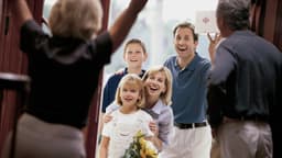 Сегодня мы сделаем небольшой тест по теме... image preview