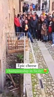 В пятницу вечером image preview