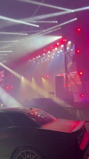 Фотография поста