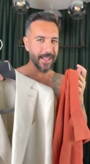 Фотография поста