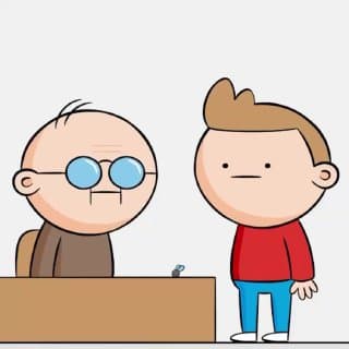 Фотография поста