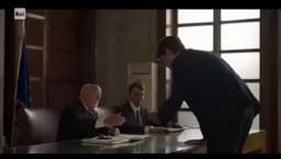 «Per me è arabo» image preview