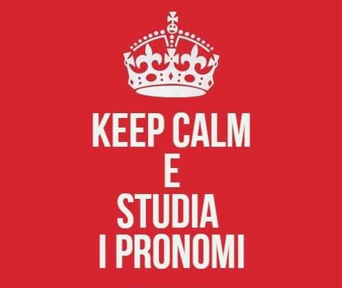 Фотография поста