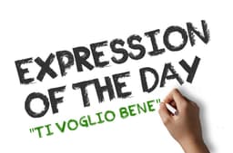 Друзья, вижу вчера в квизе на местоимения... image preview