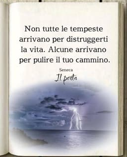 Il pensiero del giorno image preview