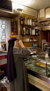 Фотография поста