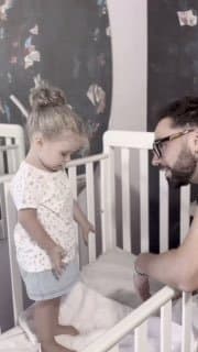 Фотография поста