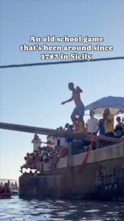 Фотография поста