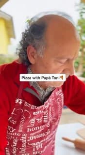 С моими учениками на уровне А1 мы разбираем... image preview