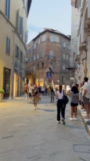 Фотография поста