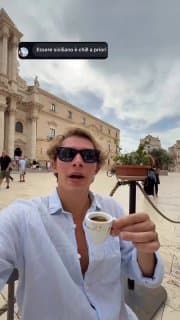 Фотография поста