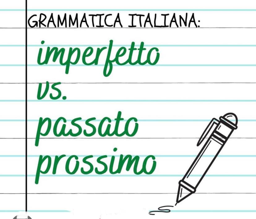 Фотография поста