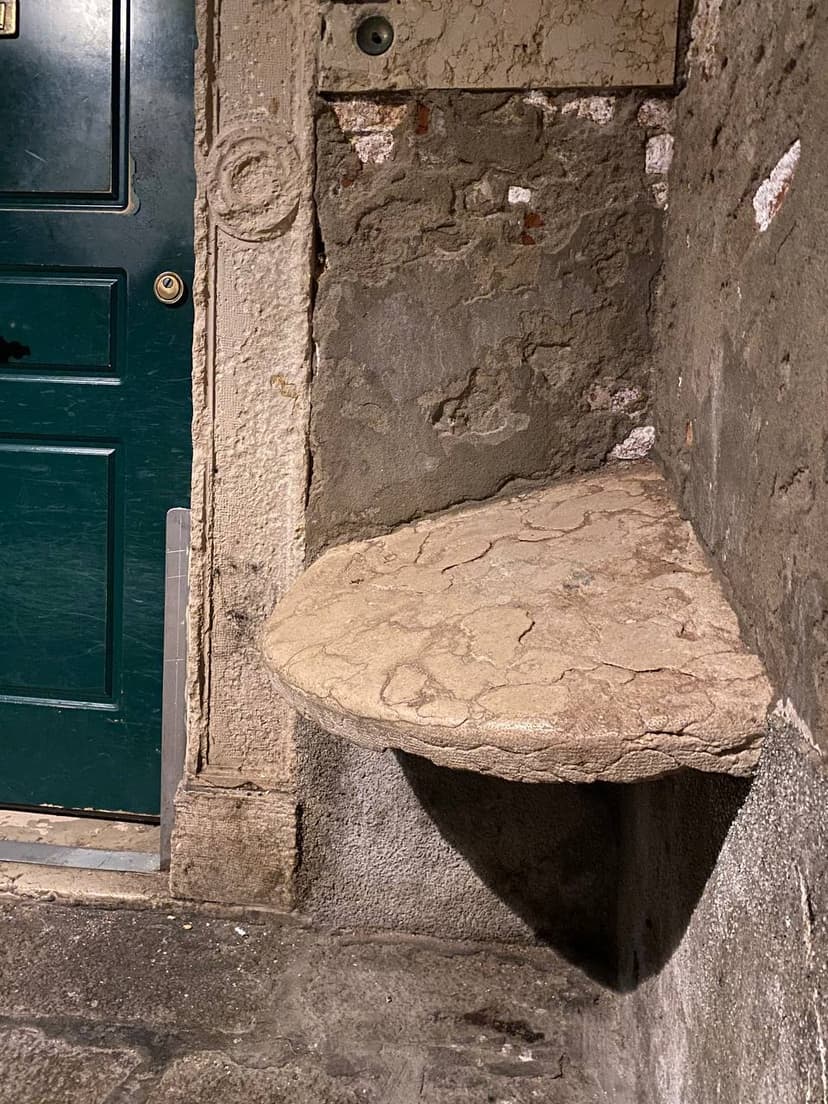 Фотография поста