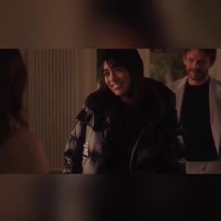 Фотография поста