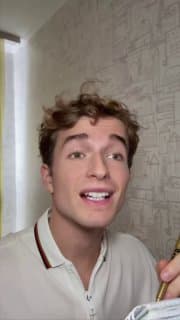 Самая главная страшилка image preview