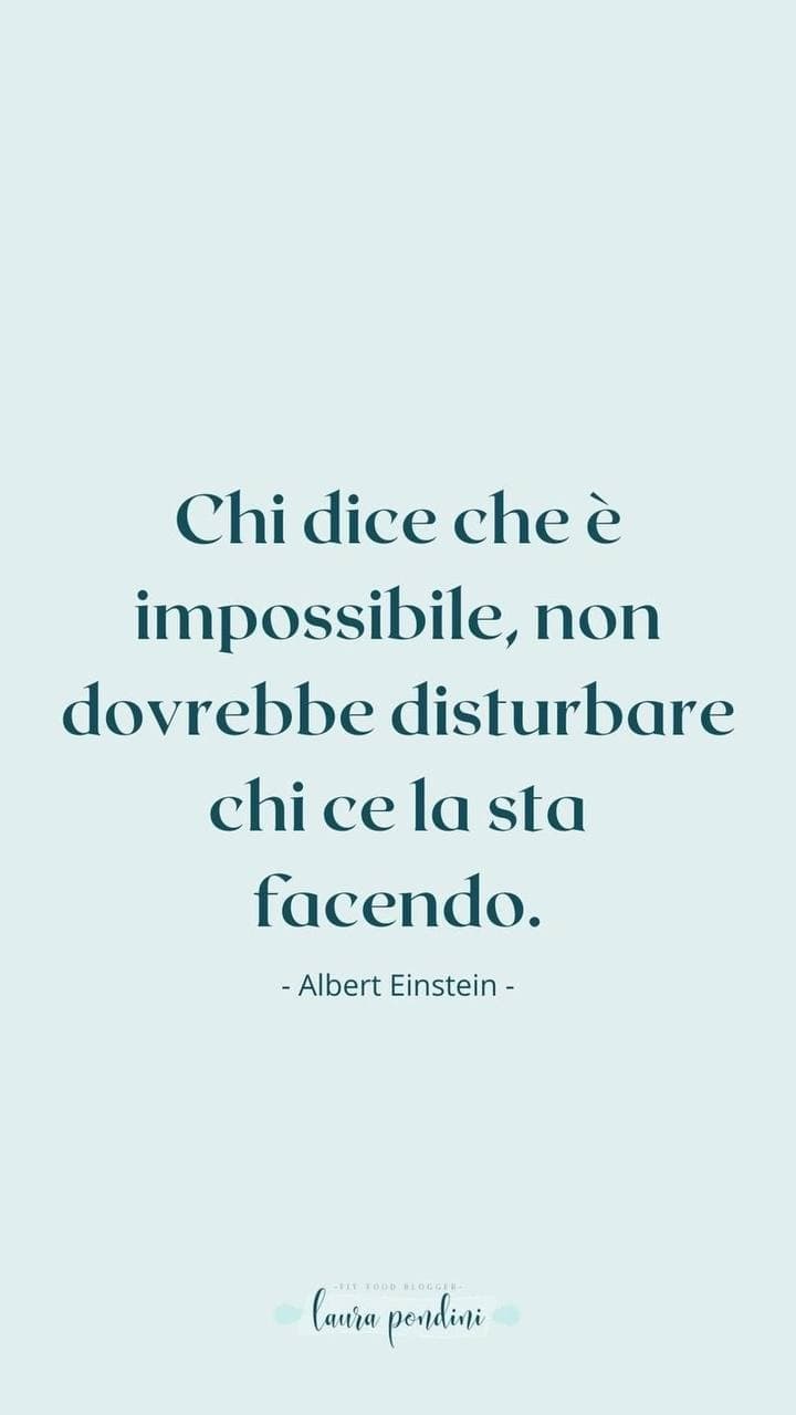 Фотография поста