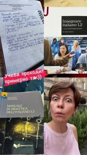 Казалось, image preview