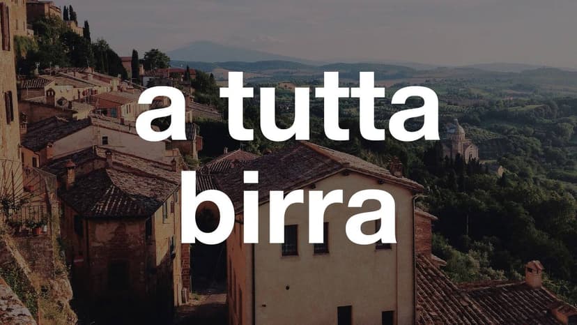 Фотография поста