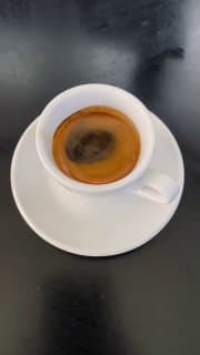 Un bel giorno si vede dal mattino 👌🏻🙂 image preview