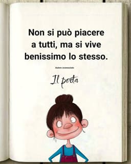 Il pensiero del giorno ✅
Мысль дня image preview