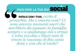 Natale con i tuoi, Pasqua con chi vuoi image preview