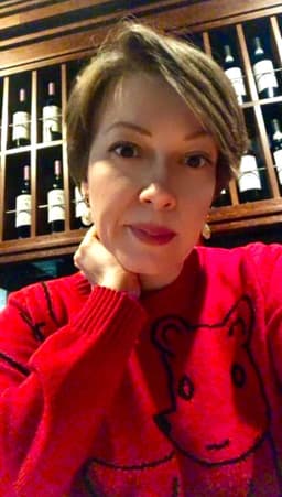 Vigilia di Natale image preview