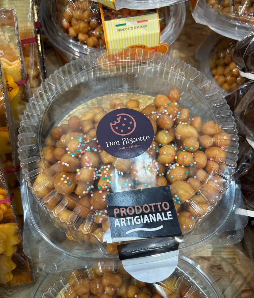 Фотография поста