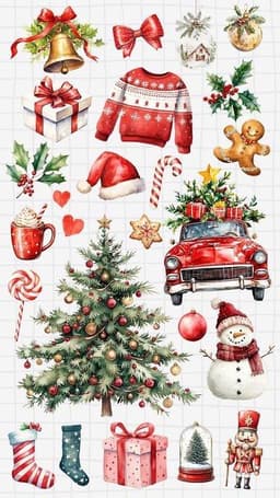 Giochiamo un po’? image preview