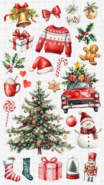 Фотография поста