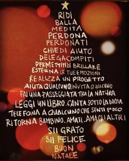 Cari amici! image preview