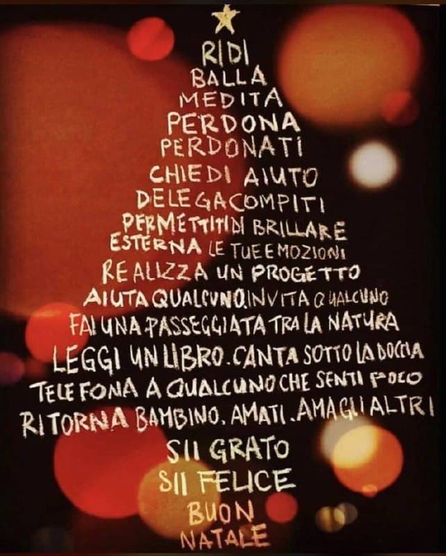 Фотография поста