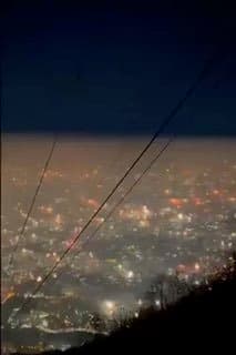 А Napoli hanno vietato i botti per il Capodanno image preview