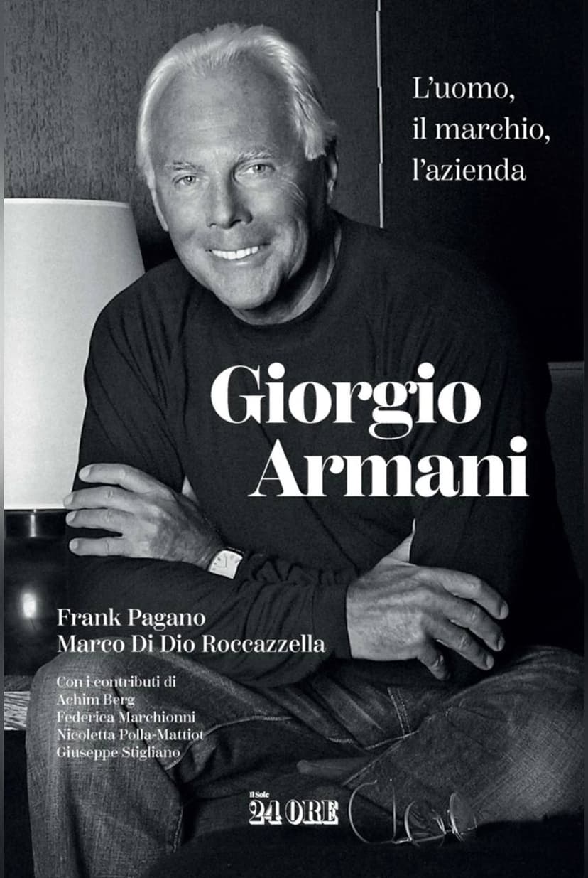 Фотография поста