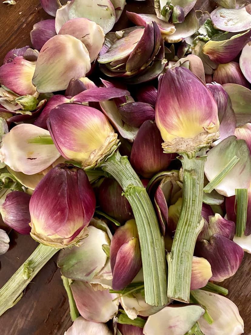 Фотография поста