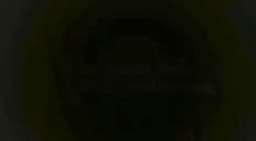 Domenica in cucina image preview